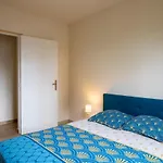 Appartement Avec Piscine