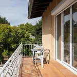 Appartement Avec Piscine