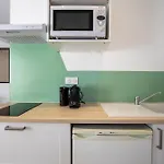 Appartement Avec Piscine